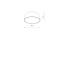 T8011 SATELLITE S WHITE SENSOR