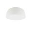 T8011 SATELLITE S WHITE SENSOR