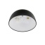 T8012 SATELLITE S BLACK