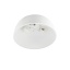 T8013 SATELLITE S WHITE