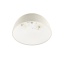 T8014 SATELLITE S SILK GRAY