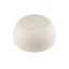 T8014 SATELLITE S SILK GRAY