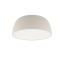 T8014 SATELLITE S SILK GRAY