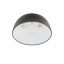 T8015 SATELLITE S UMBRA GRAY