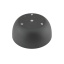 T8015 SATELLITE S UMBRA GRAY