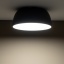 T8015 SATELLITE S UMBRA GRAY
