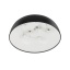 T8016 SATELLITE M BLACK