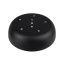T8016 SATELLITE M BLACK