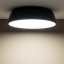 T8016 SATELLITE M BLACK