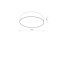 T8016 SATELLITE M BLACK
