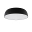 T8016 SATELLITE M BLACK