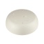 T8018 SATELLITE M WHITE