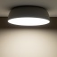 T8018 SATELLITE M WHITE