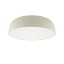 T8018 SATELLITE M WHITE