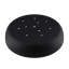 T8021 SATELLITE L BLACK