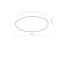 T8021 SATELLITE L BLACK