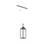 T8106  HANGING SET FOR PICNIC LED
