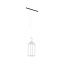 T8107  HANGING SET FOR PICNIC LED