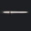 T8117  IMPULSE LED L