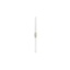 T8118  ICE TUBE LED  S