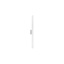 T8118  ICE TUBE LED  S