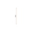T8118  ICE TUBE LED  S