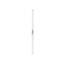 T8120  ICE TUBE LED M