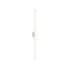 T8120  ICE TUBE LED M