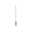 T8122  ICE TUBE LED M