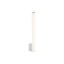 T8122  ICE TUBE LED M