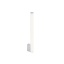 T8122  ICE TUBE LED M