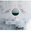 T8126  ICE BALL