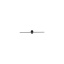 T8127  PIN LED S