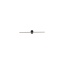 T8127  PIN LED S