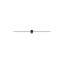 T8128  PIN LED M