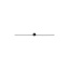 T8128  PIN LED M