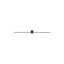 T8128  PIN LED M