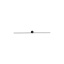 T8128  PIN LED M