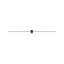 T8130  PIN LED L