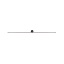 T8130  PIN LED L