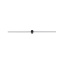 T8130  PIN LED L