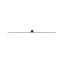 T8130  PIN LED L