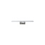T8131  PICASSO LED