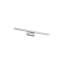 T8131  PICASSO LED