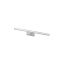 T8131  PICASSO LED