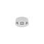 T8140 ELLIPSES LED WHITE
