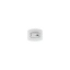T8140 ELLIPSES LED WHITE