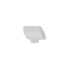 T8140 ELLIPSES LED WHITE