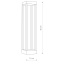 T8145  STRUCTURE LED