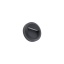 T8147  SIDEWALK ROUND LED